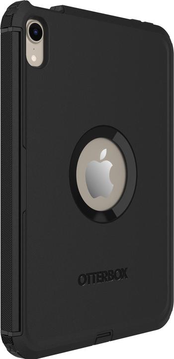 Produktbild OtterBox Defender (iPad mini 2021 (6. Gen))