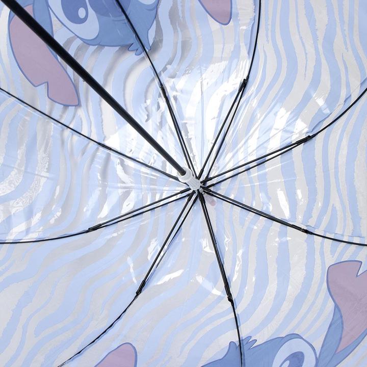 Produktbild Cerda STITCH - Head - Parapluie - 60 cm