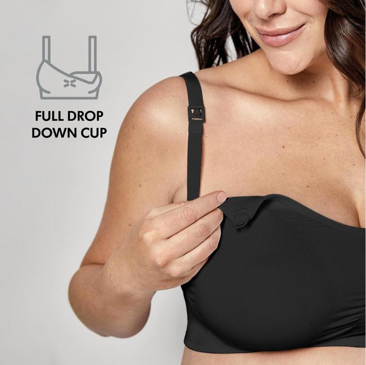 Actual product image Medela Keep Cool Ultra Comfort (M)
