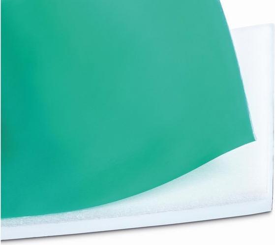 Actual product image Maul Ferroband (1 x)