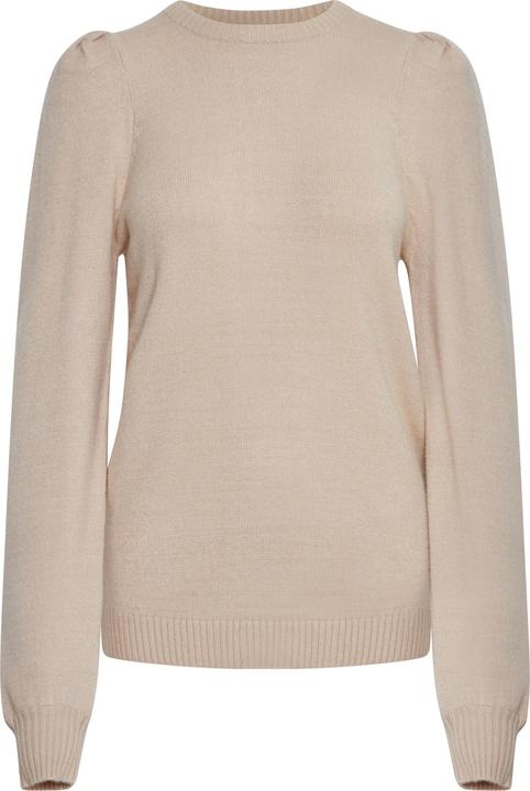 B.young BYMILO PUFF JUMPER 20811011