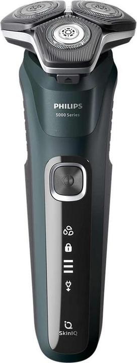 Immagine prodotto Philips Rasoio S5884/50