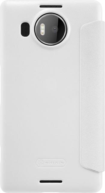 Produktbild Nillkin Sparkle Series (Microsoft Lumia 950 XL)