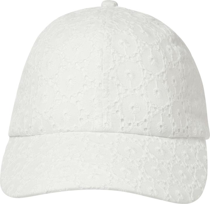 Produktbild JJXX JXLU Baseball Cap Baseball Cap (One Size)