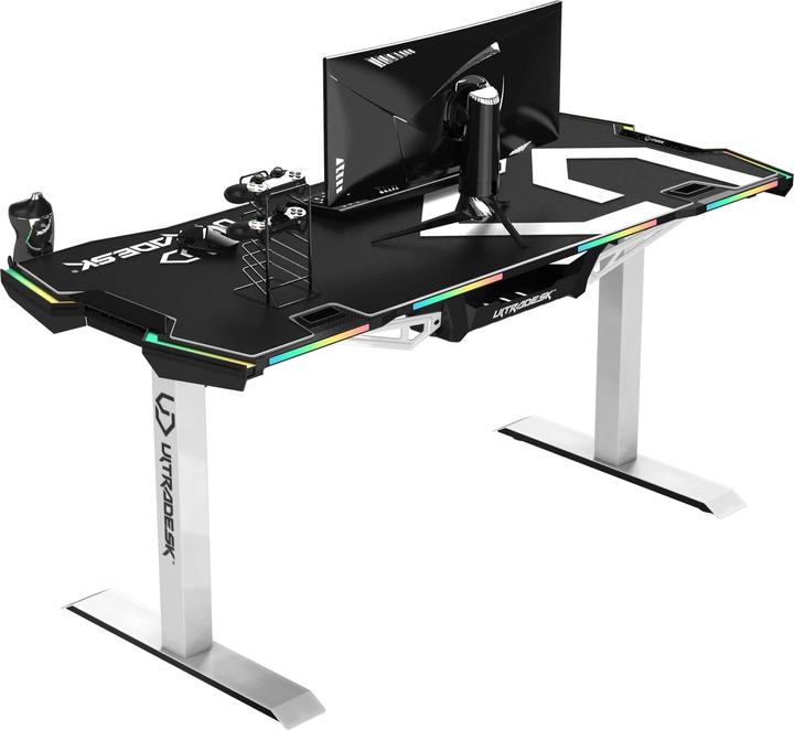 Produktbild Ultradesk Force