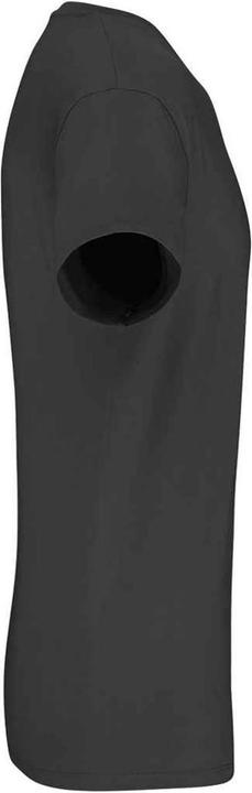 Image du produit Kariban - T-shirt BIO150IC - Homme (M)