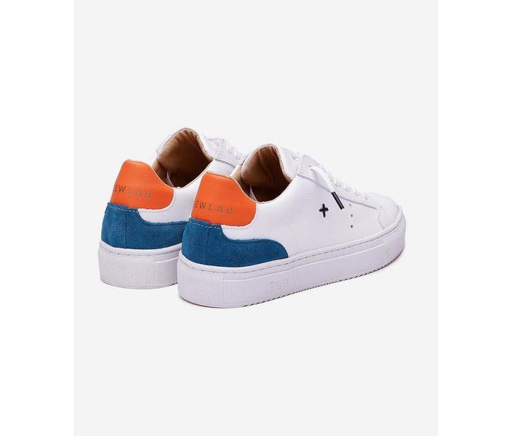 Produktbild Newlab sneakers nl10 (39)