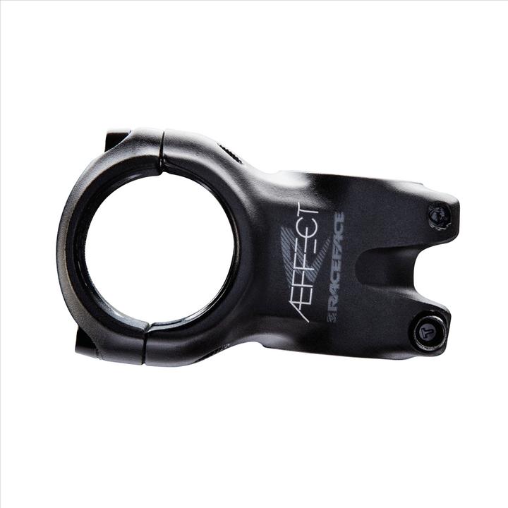 Produktbild Race Face Aeffect R (40 mm, 35 mm)