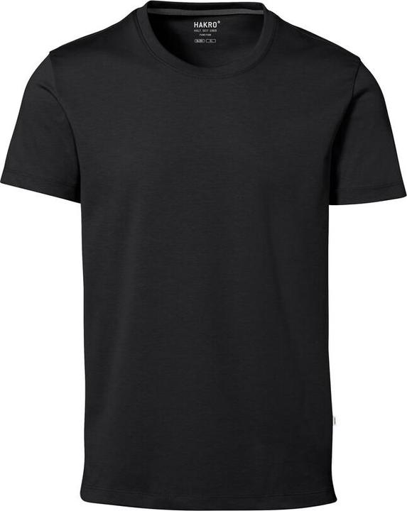 Hakro COTTON TEC® T-Shirt