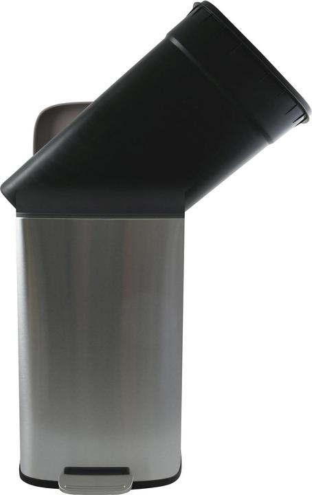 Actual product image spirella Akira (30 l)