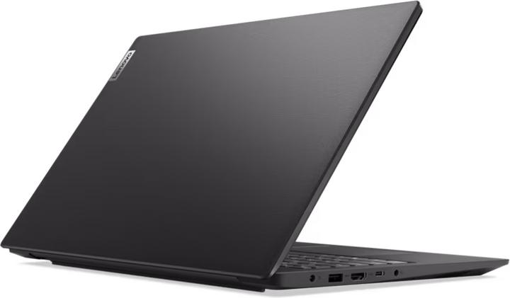 Produktbild Lenovo V15 Gen 4 (ohne Betriebssystem) (15.60", AMD Ryzen 5 7520U, 8 GB, 512 GB, DE)