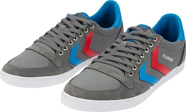 Immagine prodotto hummel Slimmer Stadil Low (47)