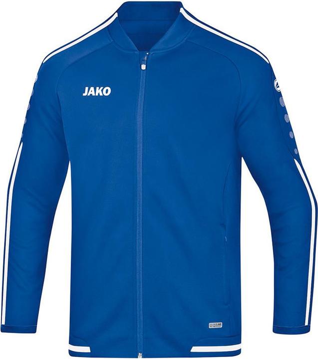 Produktbild JAKO Freizeitjacke Striker 2.0 Damen (42)