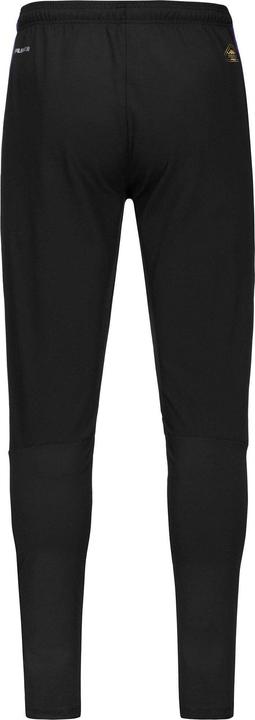 Image du produit Kappa Pantalon de survêtement Fiorentina Abunszip Pro 8 2024/25 (M)