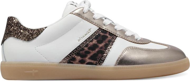 Actual product image Tamaris Sneaker (42)
