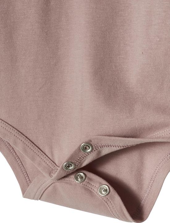 Actual product image Vertbaudet Bodie (74)