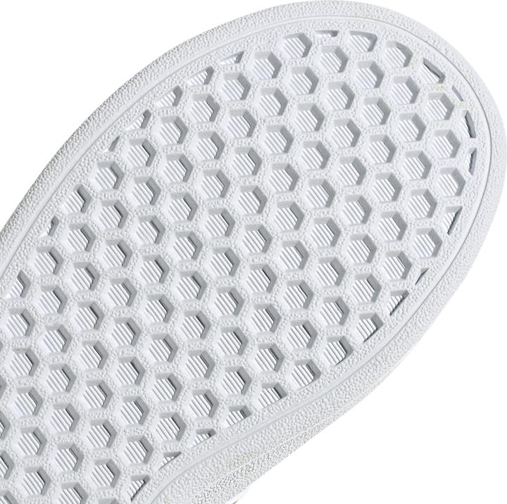 Image du produit adidas baskets enfant grand court 2.0 (38 2/3)
