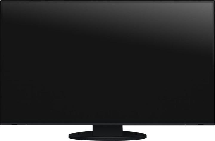 Actual product image Eizo FlexScan EV2781 (2560 x 1440 pixels, 27")