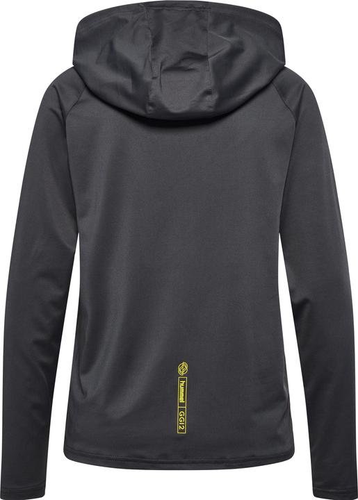 Immagine prodotto hummel Gg12 Training Hoodie Donna (L)