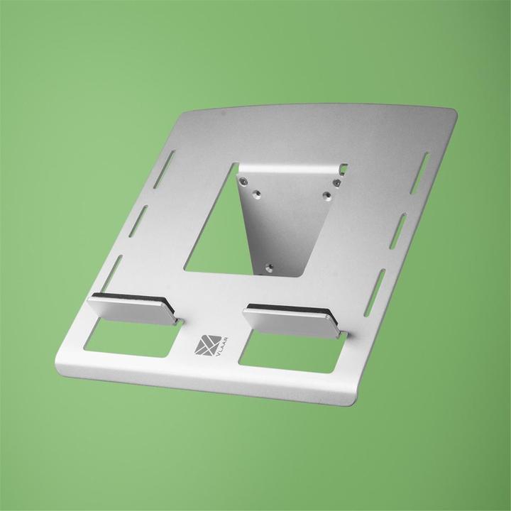 Produktbild R-Go Tools Morelia