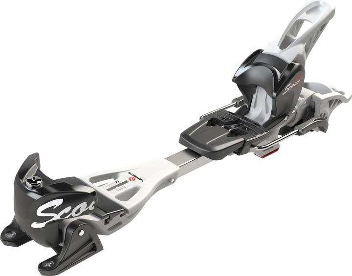 Produktbild Fritschi Diamir Scout 11 Tourenbindung (Touren Ski)