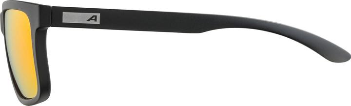 Image du produit ALPINA SPORTS Burst