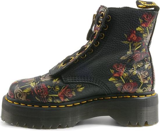 Actual product image Dr. Martens 4684636 (39)