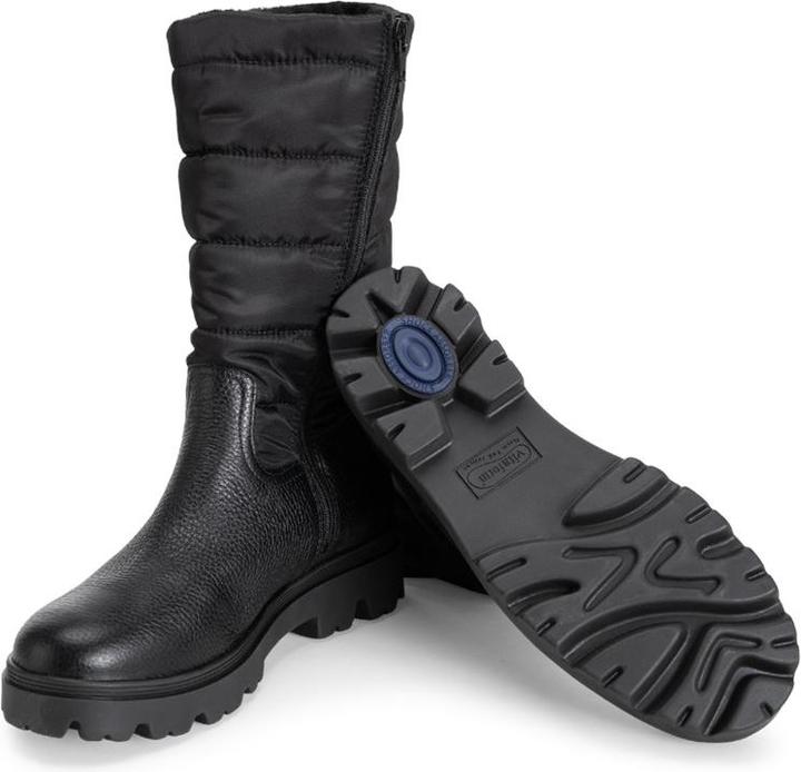 Image du produit Vitaform Bottes Supersoft (35)