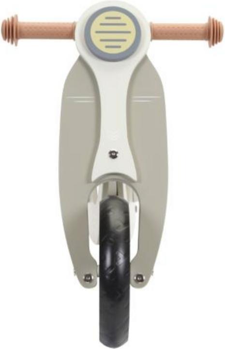 Image du produit Little Dutch Roue trottinette Vespa
