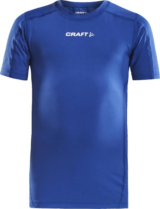 Club Cobalt