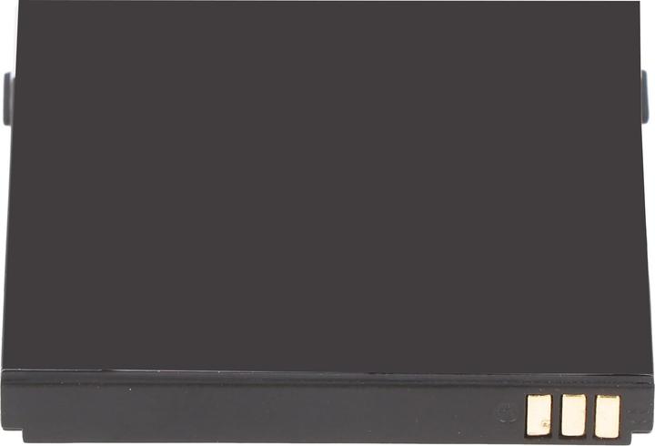 Immagine prodotto AccuCell Batteria per telefono cellulare Emporia LIFE Plus AK-V170 Batteria LIFE+