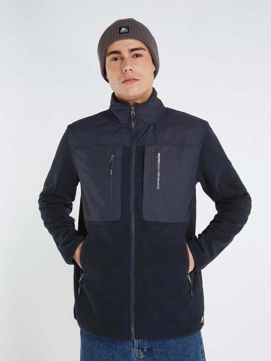Produktbild Protest Full Zip Top Prtvanern (L)