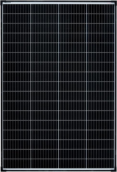 Immagine prodotto Enjoy solar Modulo solare (180 W, 10 kg)