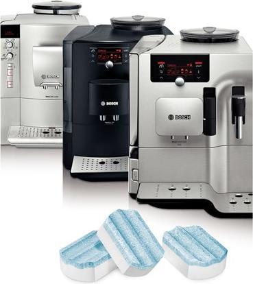 Image du produit Bosch Hausgeräte TCZ 8002 A
