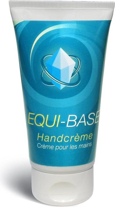 Biosana EquiBase Handcreme (75 ml)