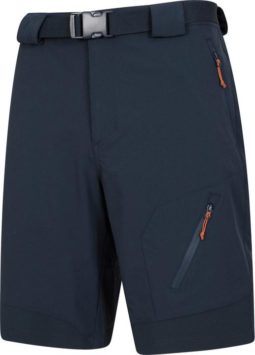 Immagine prodotto Mountain Warehouse Forest Pantaloncini Uomo (34)