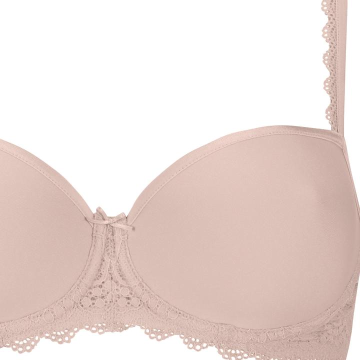 Actual product image Mey acer Bra Halfcup Amorous Bailey (75 D, Single pack)