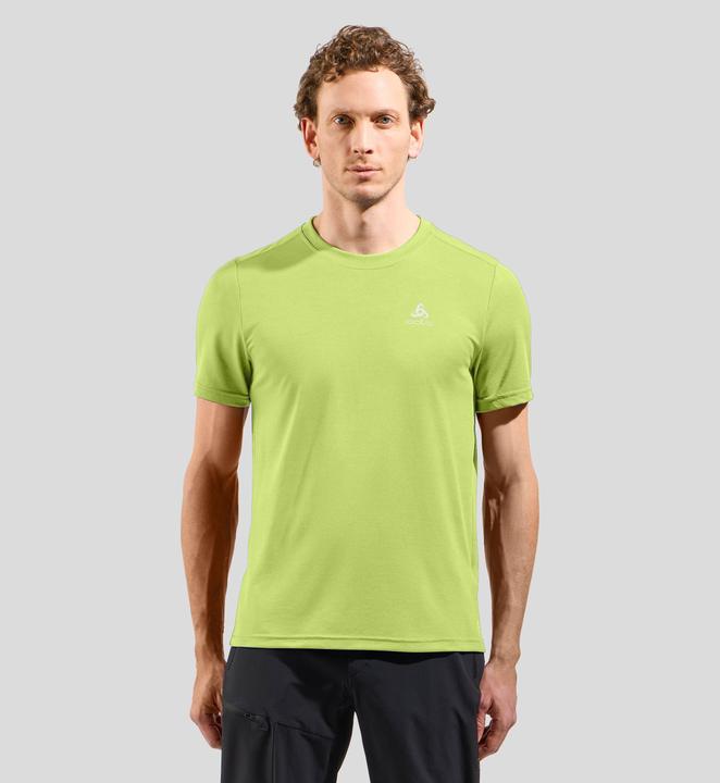 Image du produit Odlo F-Dry (XL)