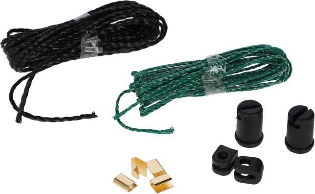 Image du produit Kerbl Geflügelnetz
