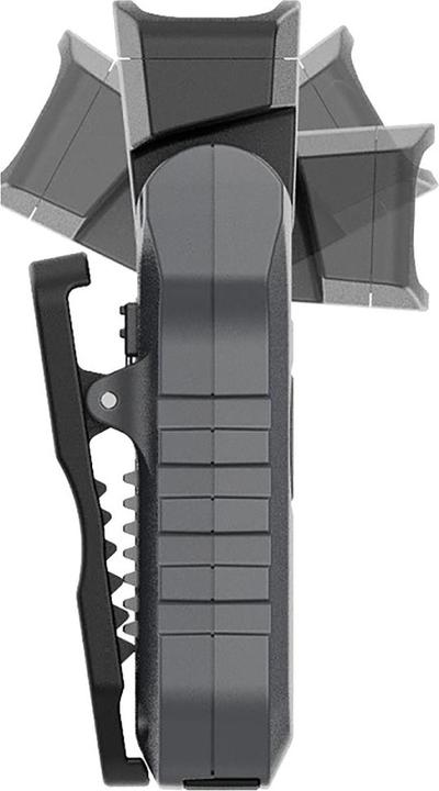 Produktbild Nordride Patrol UV (4.20 cm, 300 lm)