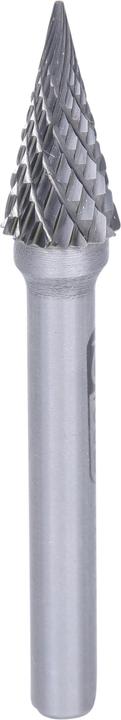 Produktbild KS Tools HM Spitzkegel-Frässtift Form M