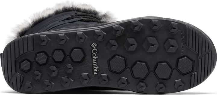 Produktbild Columbia Minx™ Iv (37)