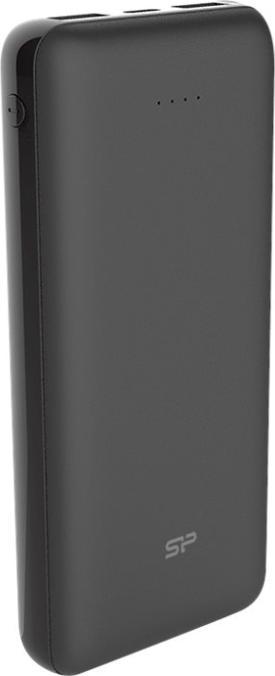Silicon Power Share C200 (20000 mAh, 74 Wh)