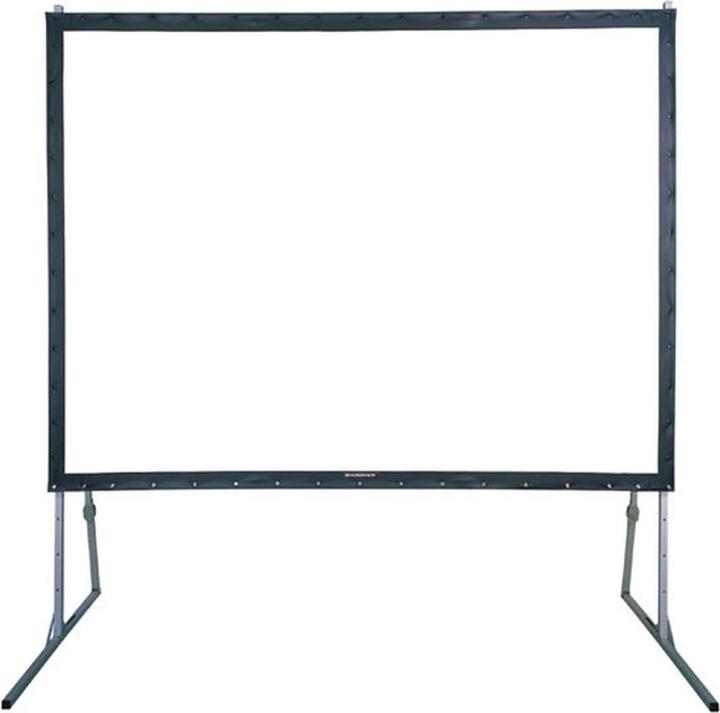 DMT Fastfold Screen Pro (150", 4:3)