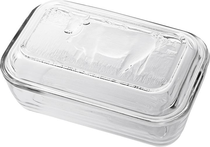 Produktbild Luminarc Kuh (0.45 l)