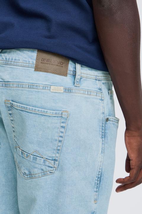 Image du produit Blend BHTwister fit 20717854 (W38/L34)
