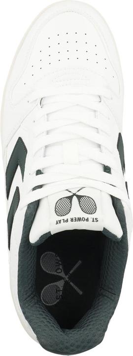 Image du produit hummel St. Power Play Rt (39)