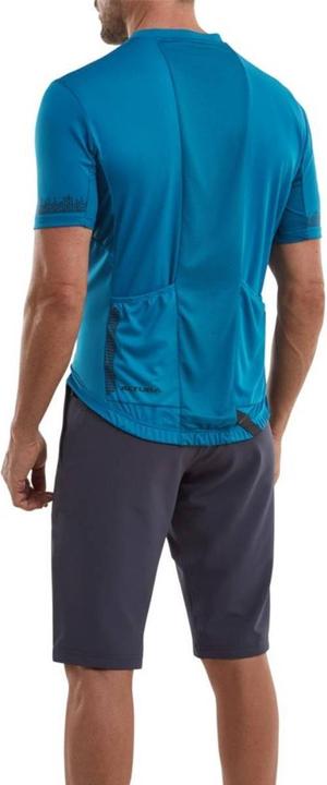 Actual product image Altura Allroad (XXL)