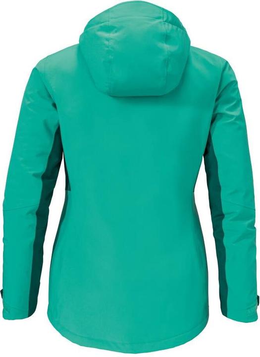 Image du produit Schöffel Veste de porte (S)