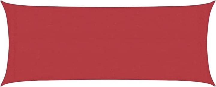 Produktbild VidaXL Alethea (200 x 500 cm)